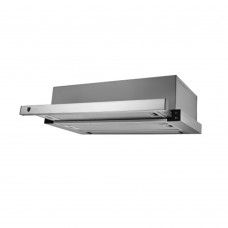 EF TF 5293/90 Telescopic Hood (90cm)